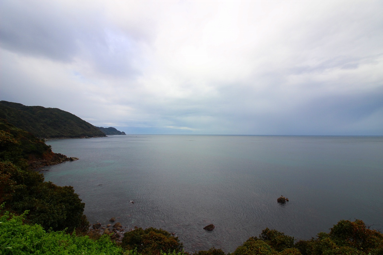  松江市魚瀬町1110