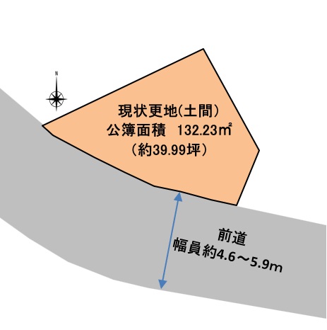  松江市魚瀬町1110